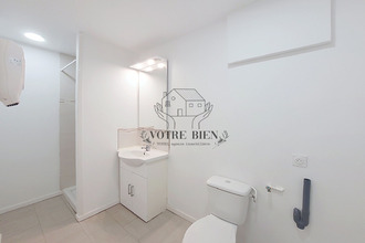 location appartement manosque 04100