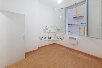 location appartement manosque 04100
