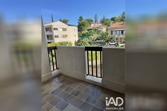 location appartement manosque 04100