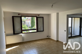 location appartement manosque 04100