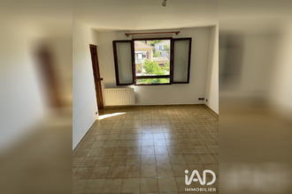 location appartement manosque 04100