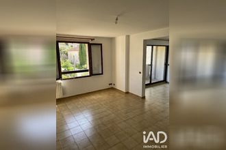 location appartement manosque 04100