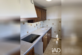 location appartement manosque 04100