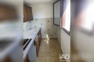 location appartement manosque 04100