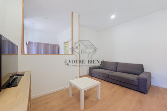 location appartement manosque 04100