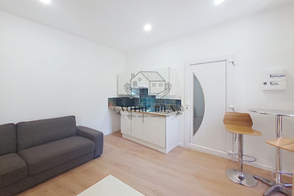 location appartement manosque 04100