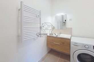 location appartement manosque 04100