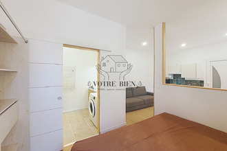 location appartement manosque 04100