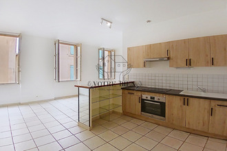 location appartement manosque 04100