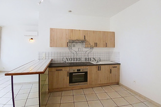 location appartement manosque 04100