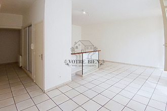 location appartement manosque 04100