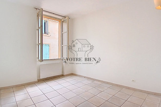 location appartement manosque 04100
