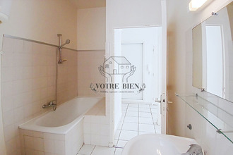 location appartement manosque 04100