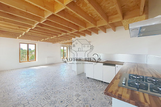 location appartement manosque 04100