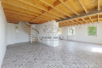 location appartement manosque 04100