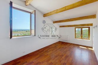location appartement manosque 04100