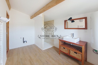 location appartement manosque 04100