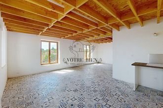 location appartement manosque 04100