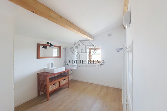 location appartement manosque 04100