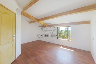 location appartement manosque 04100