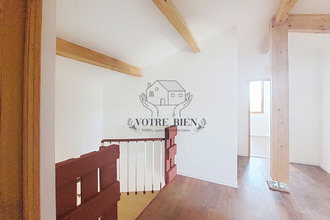 location appartement manosque 04100