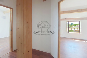 location appartement manosque 04100