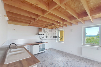 location appartement manosque 04100