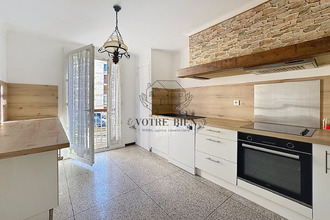 location appartement manosque 04100