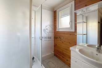 location appartement manosque 04100