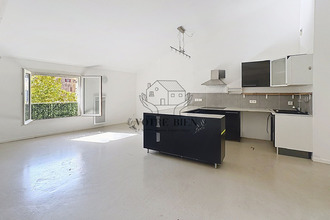 location appartement manosque 04100