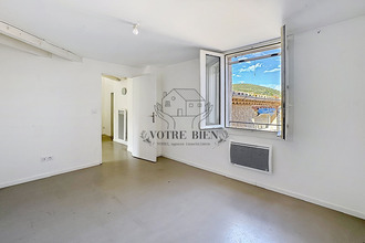 location appartement manosque 04100