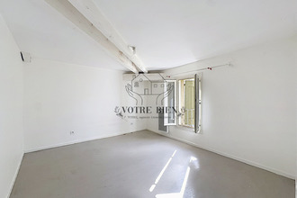 location appartement manosque 04100
