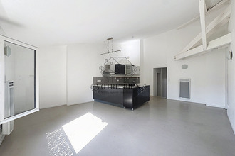 location appartement manosque 04100