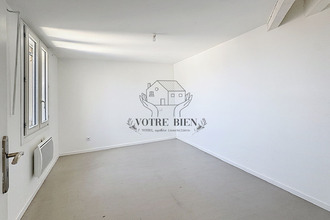 location appartement manosque 04100