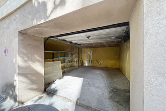 location appartement manosque 04100