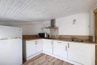 location appartement manosque 04100
