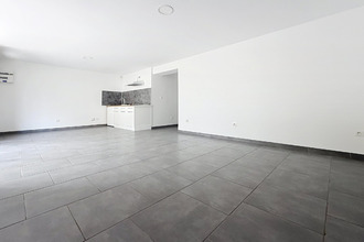 location appartement manosque 04100