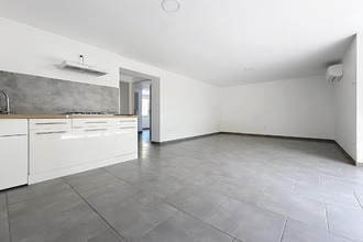 location appartement manosque 04100