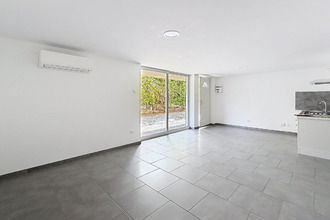 location appartement manosque 04100