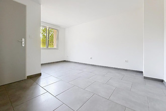 location appartement manosque 04100