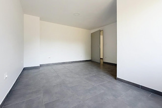 location appartement manosque 04100