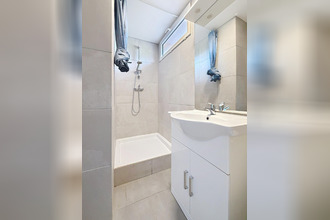 location appartement manosque 04100