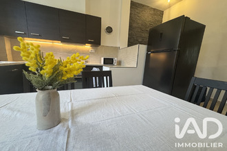 location appartement manosque 04100