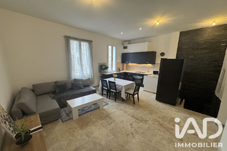location appartement manosque 04100