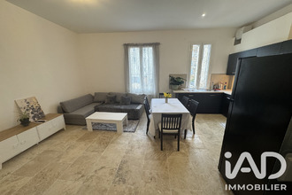 location appartement manosque 04100