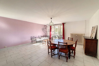 location appartement manosque 04100