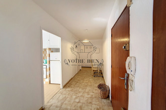 location appartement manosque 04100