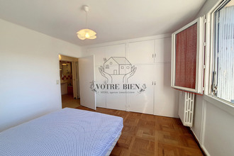 location appartement manosque 04100