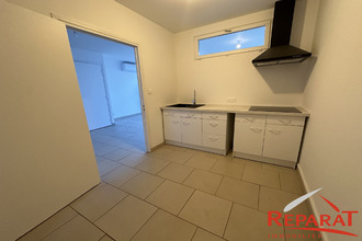 location appartement mansac 19520