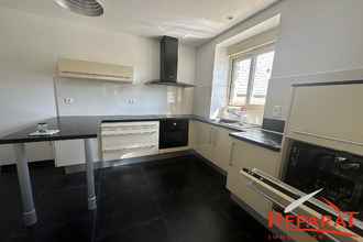 location appartement mansac 19520